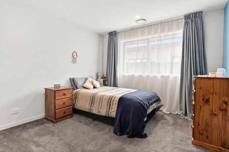 Photo of property in 9 Brewster Crescent, Lake Hawea, Wanaka, 9382