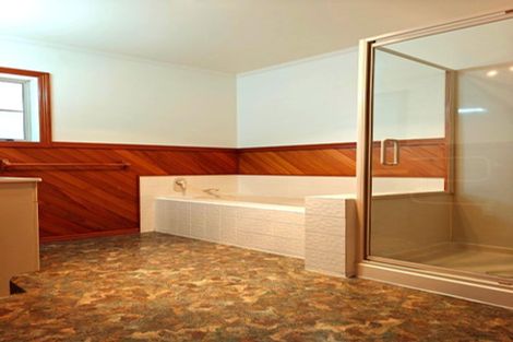 Photo of property in 39 Merlot Heights, Huapai, Kumeu, 0810