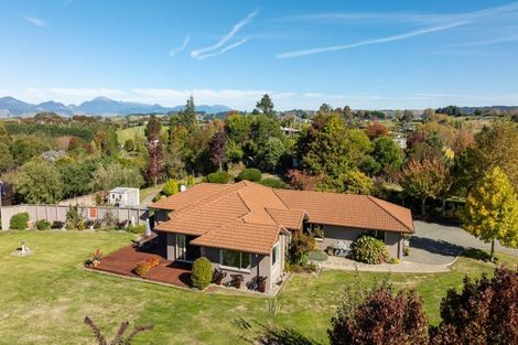 Photo of property in 17 Pukeko Lane, Redwood Valley, Richmond, 7081