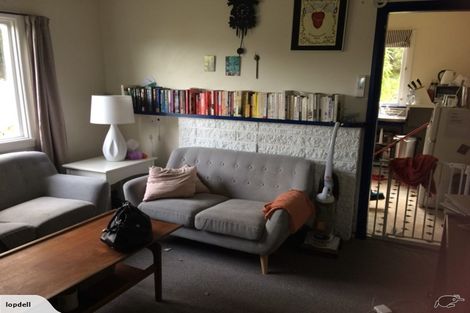 Photo of property in 2/33 Matai Road, Hataitai, Wellington, 6021