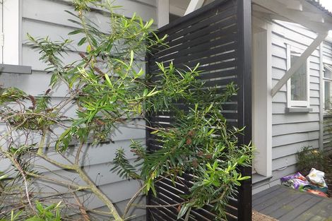 Photo of property in 116 Chester Street East, Christchurch Central, Christchurch, 8011