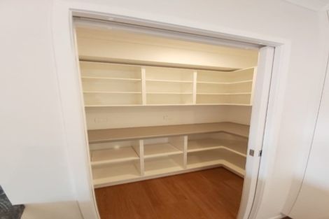 Photo of property in 9c Desmond Place, Bell Block, New Plymouth, 4312