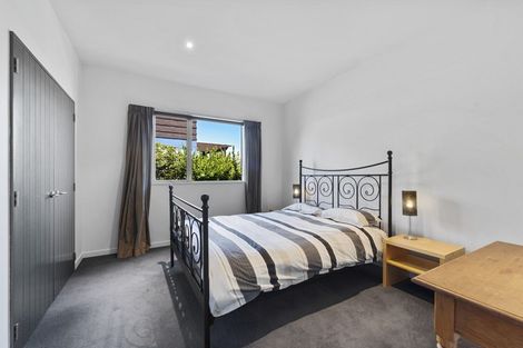 Photo of property in 10b Hogan Lane, Wanaka, 9305