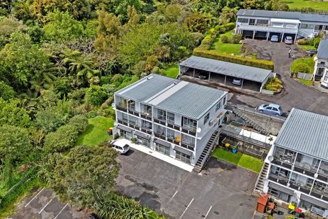 Photo of property in 14/75 Carrington Street, Lower Vogeltown, New Plymouth, 4310