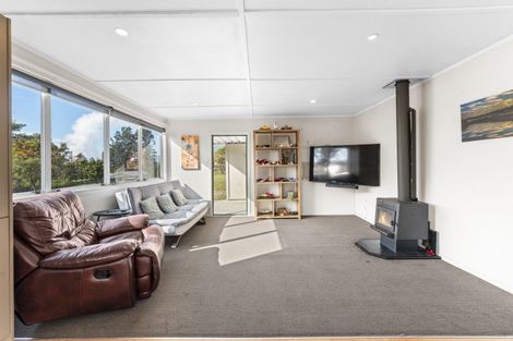 Photo of property in 376 Centennial Drive, Rotokawa, Taupo, 3378
