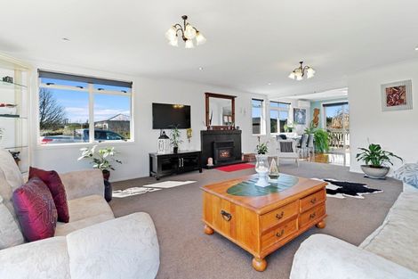 Photo of property in 1 Violet Street, Waihi, 3610