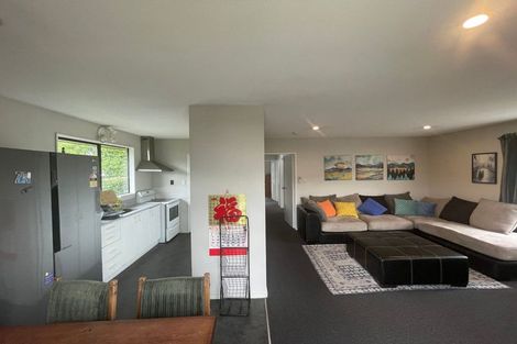 Photo of property in 2/15 Newcastle Street, Phillipstown, Christchurch, 8011
