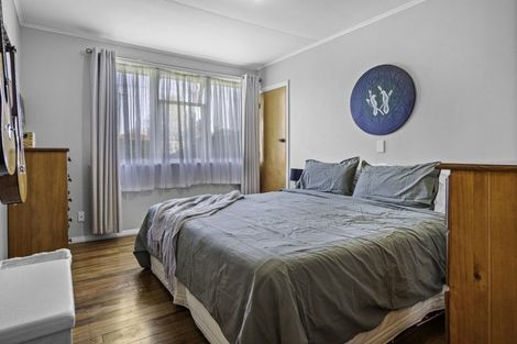 Photo of property in 1054 Hazelmere Crescent, Te Awamutu, 3800