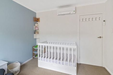 Photo of property in 22 Matai Crescent, Highfield, Timaru, 7910