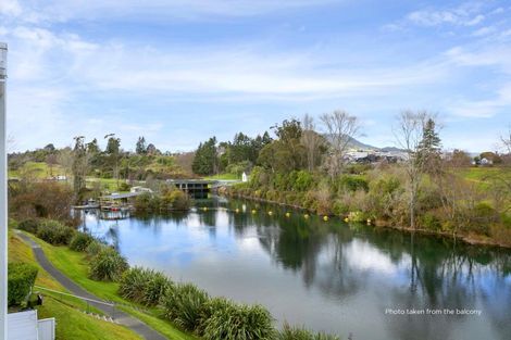 Photo of property in 10/14 Norman Smith Street, Nukuhau, Taupo, 3330