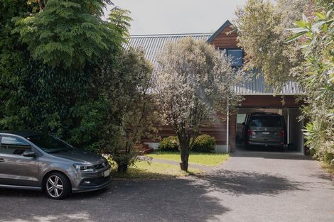 Photo of property in 2/40 Nile Road, Milford, Auckland, 0620