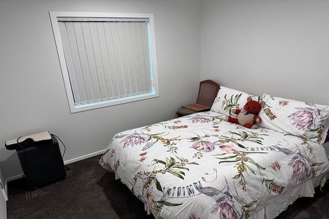 Photo of property in 93 Lyon Street, Kihikihi, Te Awamutu, 3800