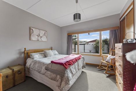 Photo of property in 36a Arrow Street, Wakefield, 7025