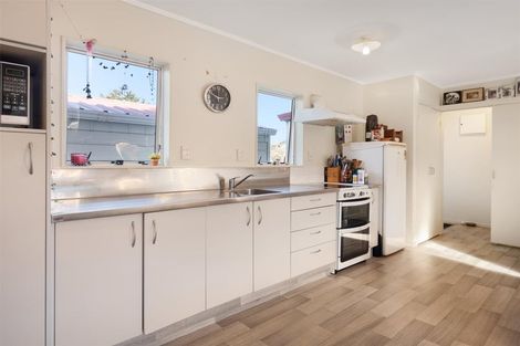 Photo of property in 14b Bayly Place, Te Puke, 3119