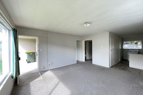 Photo of property in 8 Anzac Parade, Hamilton Central, Hamilton, 3204
