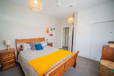 Photo of property in 17 Fastnet Street, Alexandra, 9320