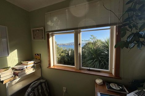 Photo of property in 43 Gordon Road, Plimmerton, Porirua, 5026