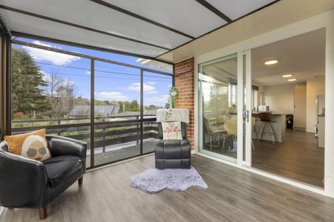 Photo of property in 65 Mornington Road, Balaclava, Dunedin, 9011