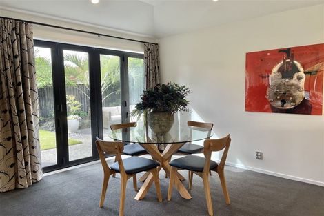 Photo of property in 23 Caleb Place, Northwood, Christchurch, 8051