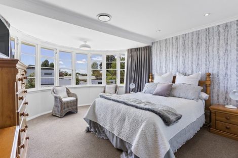 Photo of property in 2a Kauri Grove, Lansdowne, Masterton, 5810