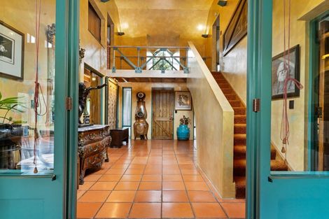 Photo of property in 19 Derby Street, St Albans, Christchurch, 8014