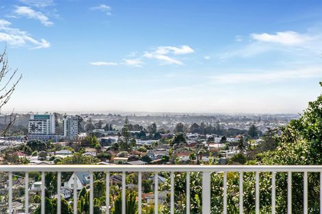 Photo of property in 67d Pleasant Road, Glen Eden, Auckland, 0602