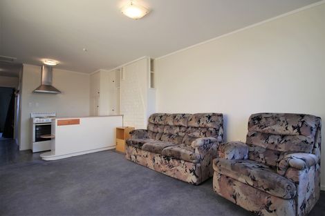 Photo of property in 2b Spencer Street, Alexandra, 9320