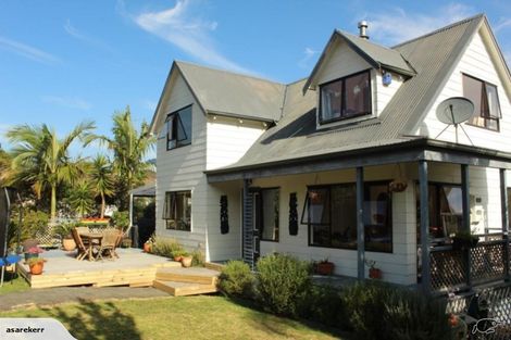 Photo of property in 1/30 Stredwick Drive, Torbay, Auckland, 0630