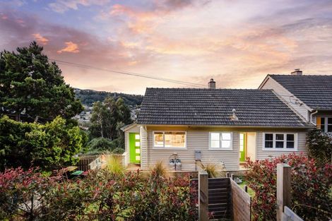 Photo of property in 46 Waimea Avenue, Calton Hill, Dunedin, 9012