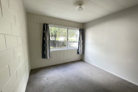 Photo of property in 8 Anzac Parade, Hamilton Central, Hamilton, 3204