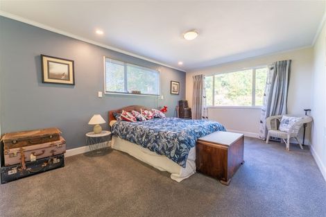 Photo of property in 30 Tripp Street, Geraldine, 7991