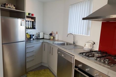 Photo of property in 2u2 Quetta Street, Ngaio, Wellington, 6035