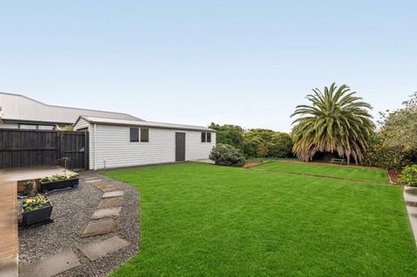 Photo of property in 241 Breezes Road, Aranui, Christchurch, 8061