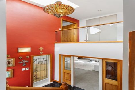 Photo of property in 89 Chapter Street, St Albans, Christchurch, 8052