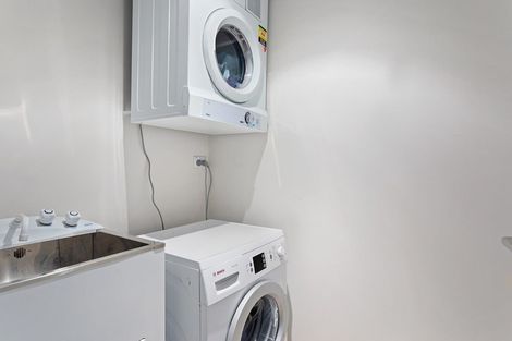 Photo of property in Quayside Apartments, 104/11 George Street, Whakatane, 3120