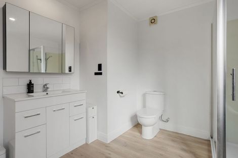 Photo of property in 1941 Alexandra Street, Te Awamutu, 3800