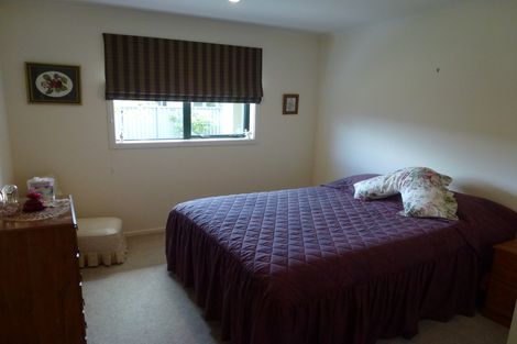 Photo of property in 22 Henderson Drive, Alexandra, 9320