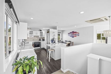 Photo of property in 1159 Whangaparaoa Road, Gulf Harbour, Whangaparaoa, 0930