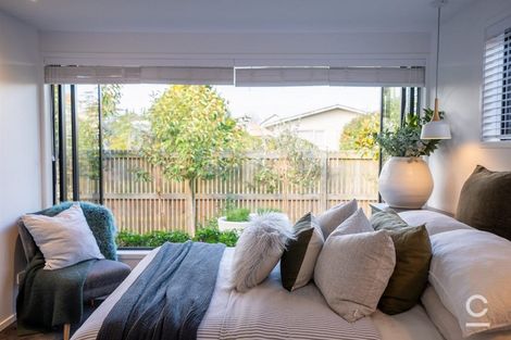 Photo of property in 20 Woods Avenue, Matua, Tauranga, 3110