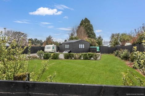 Photo of property in 17 George Street, Rotherham, 7379