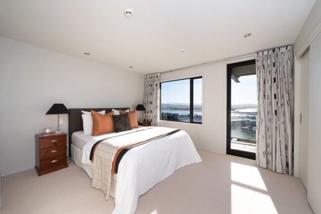 Photo of property in Northridge Apartments, 3/24 Charles Street, Hospital Hill, Napier, 4110