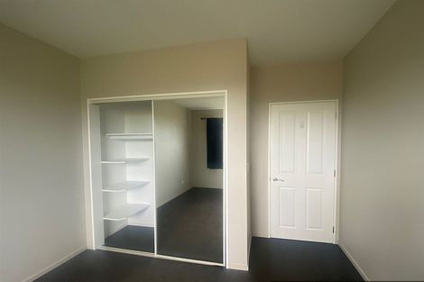 Photo of property in 206 Brookside Road, Rolleston, 7614