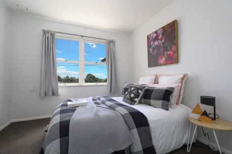 Photo of property in 197 Hill Street, Richmond, 7020