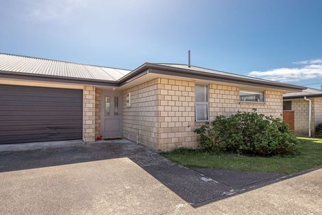 Photo of property in 146c Romilly Street, Westport, 7825