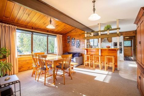 Photo of property in 1 Hunter Avenue, Richmond, 7020