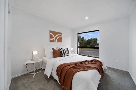 Photo of property in 111b Union Road, Howick, Auckland, 2014