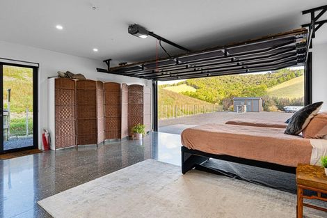 Photo of property in 623b Puketona Road, Haruru, 0204