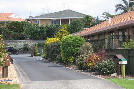 Photo of property in 22a Laburnum Glen, Mount Maunganui, 3116
