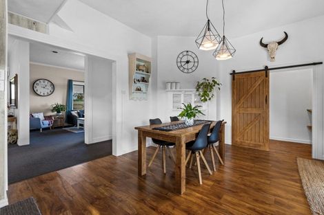 Photo of property in 923 Railway Road, Raureka, Hastings, 4120