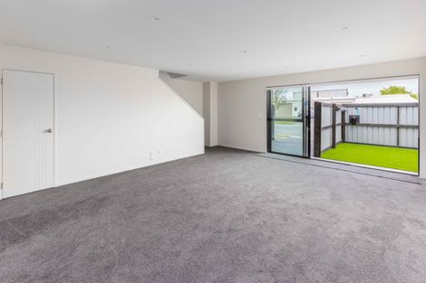 Photo of property in 62 Nursery Road, Phillipstown, Christchurch, 8011